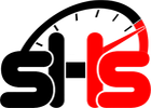 shselektronika.com logo
